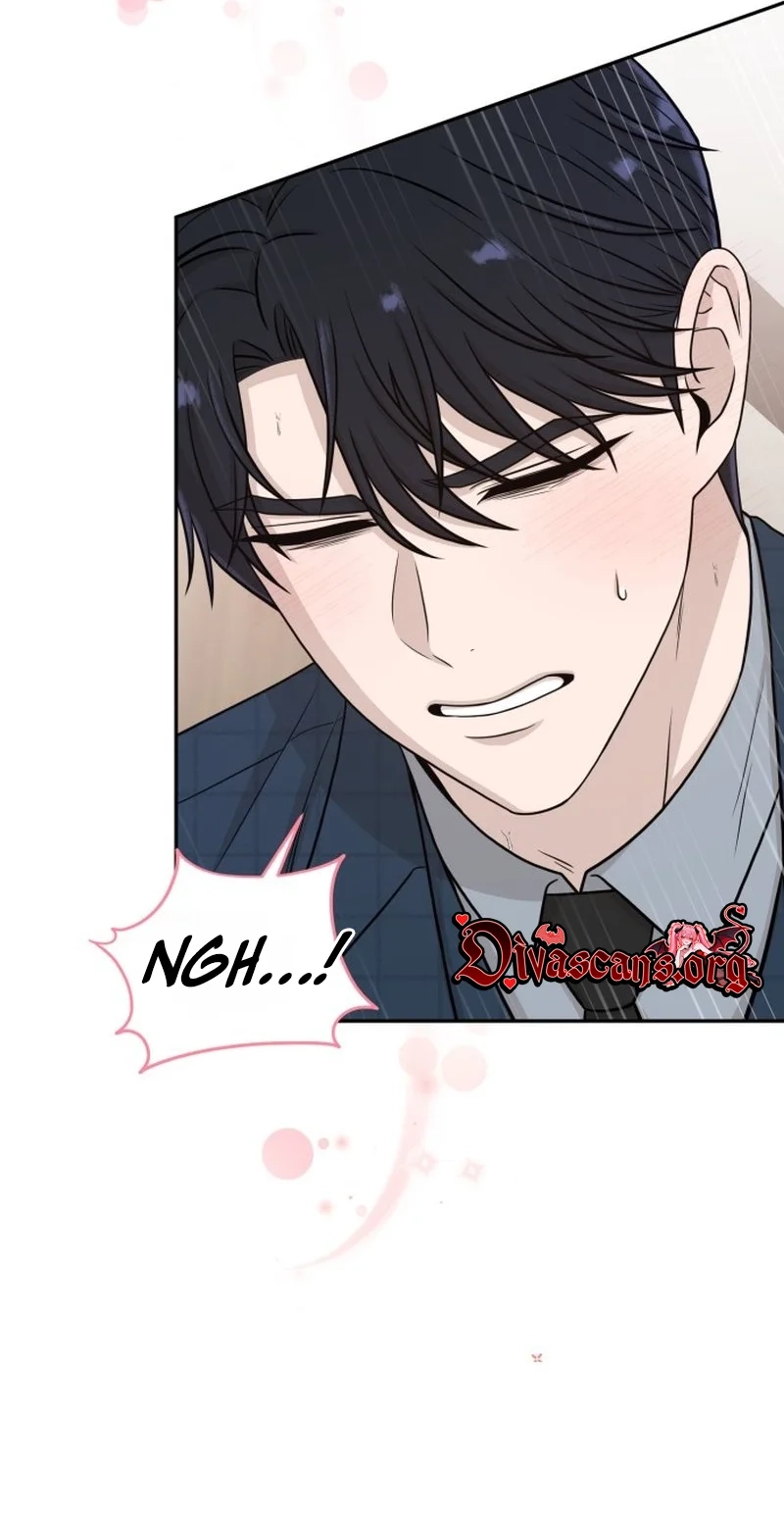Role Reversal Romance Chapter 14 page 75 - 