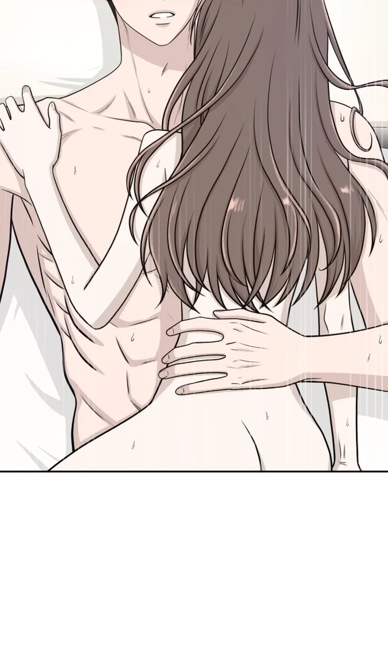 Role Reversal Romance Chapter 14 page 81 - 