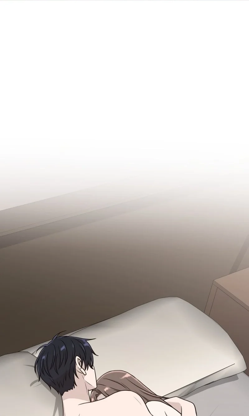 Role Reversal Romance Chapter 14 page 83 - 