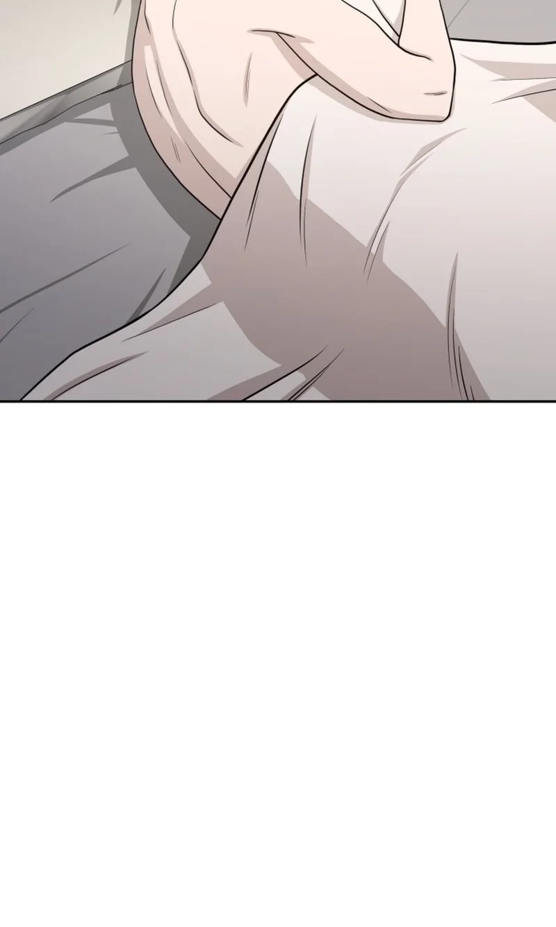 Role Reversal Romance Chapter 14 page 84 - 