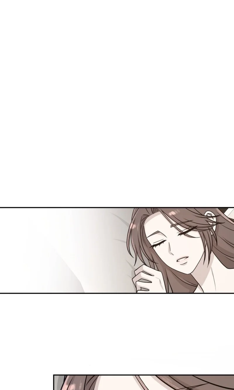 Role Reversal Romance Chapter 14 page 85 - 
