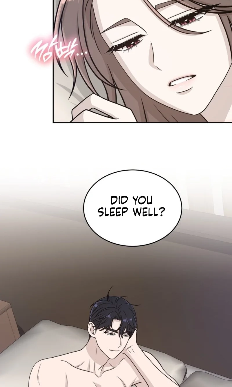 Role Reversal Romance Chapter 14 page 86 - 