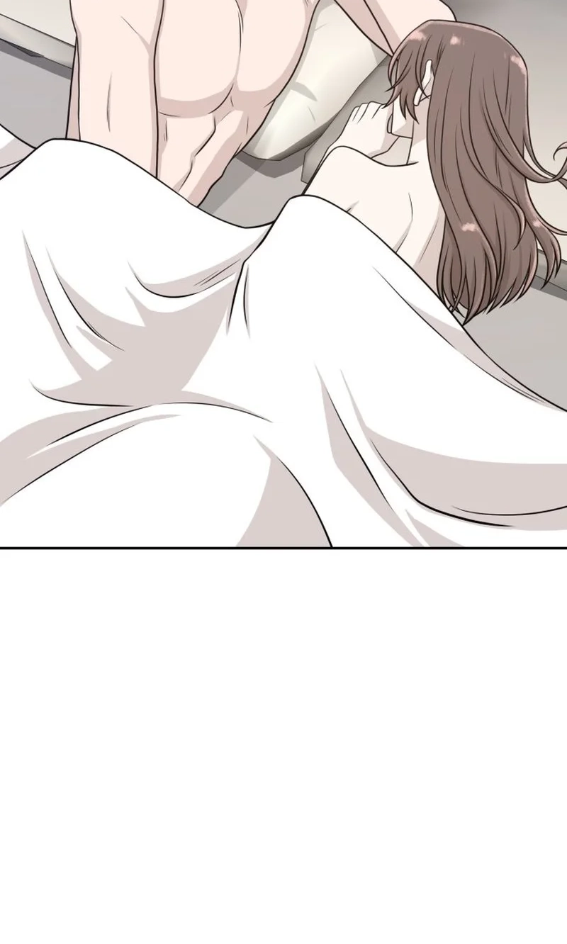 Role Reversal Romance Chapter 14 page 87 - 