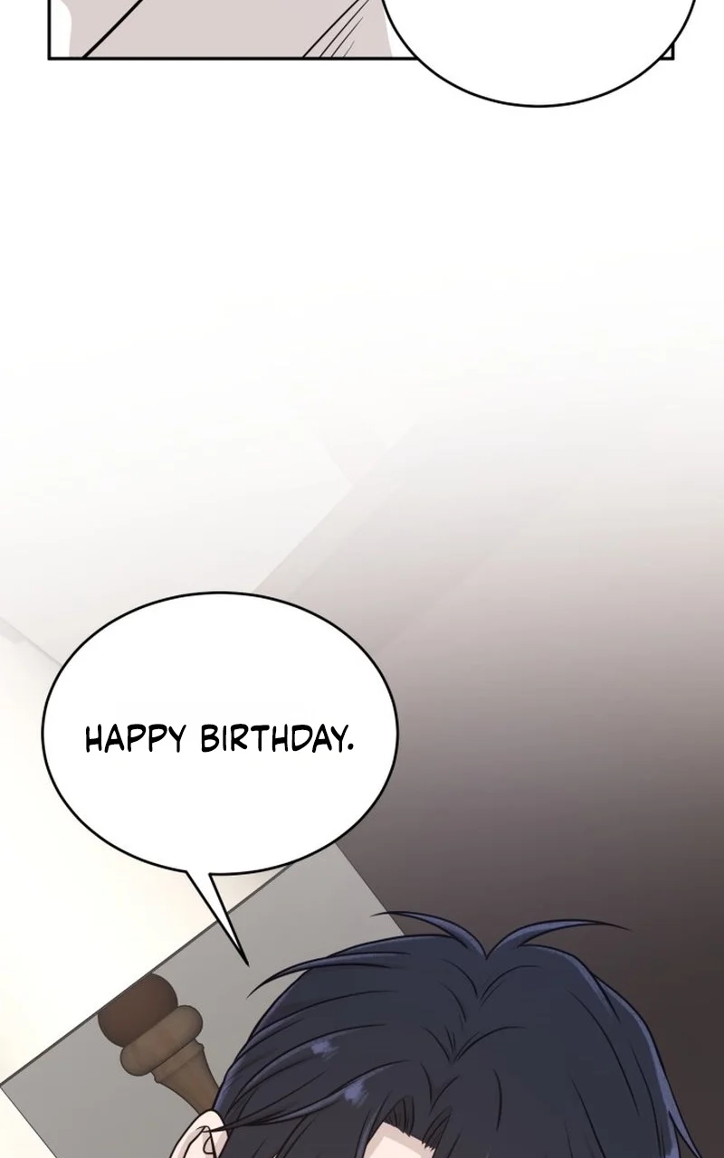 Role Reversal Romance Chapter 14 page 89 - 