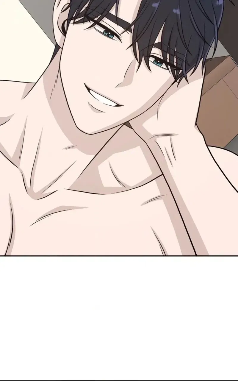 Role Reversal Romance Chapter 14 page 90 - 