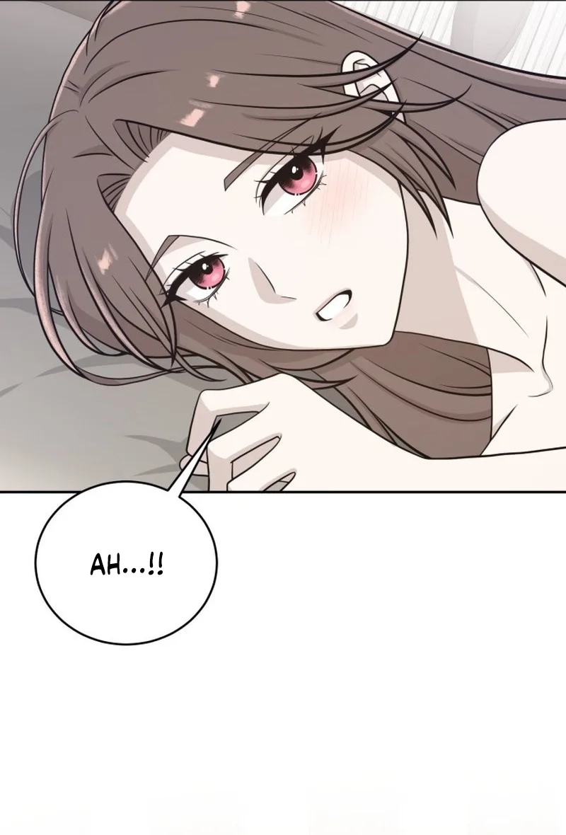 Role Reversal Romance Chapter 14 page 91 - 