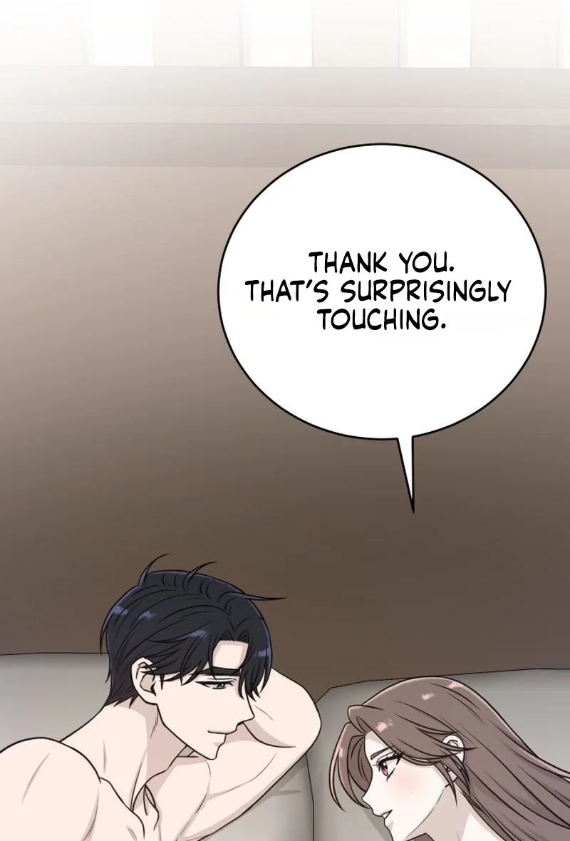 Role Reversal Romance Chapter 14 page 92 - 