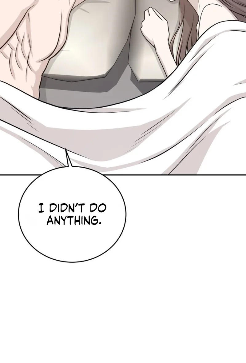 Role Reversal Romance Chapter 14 page 93 - 