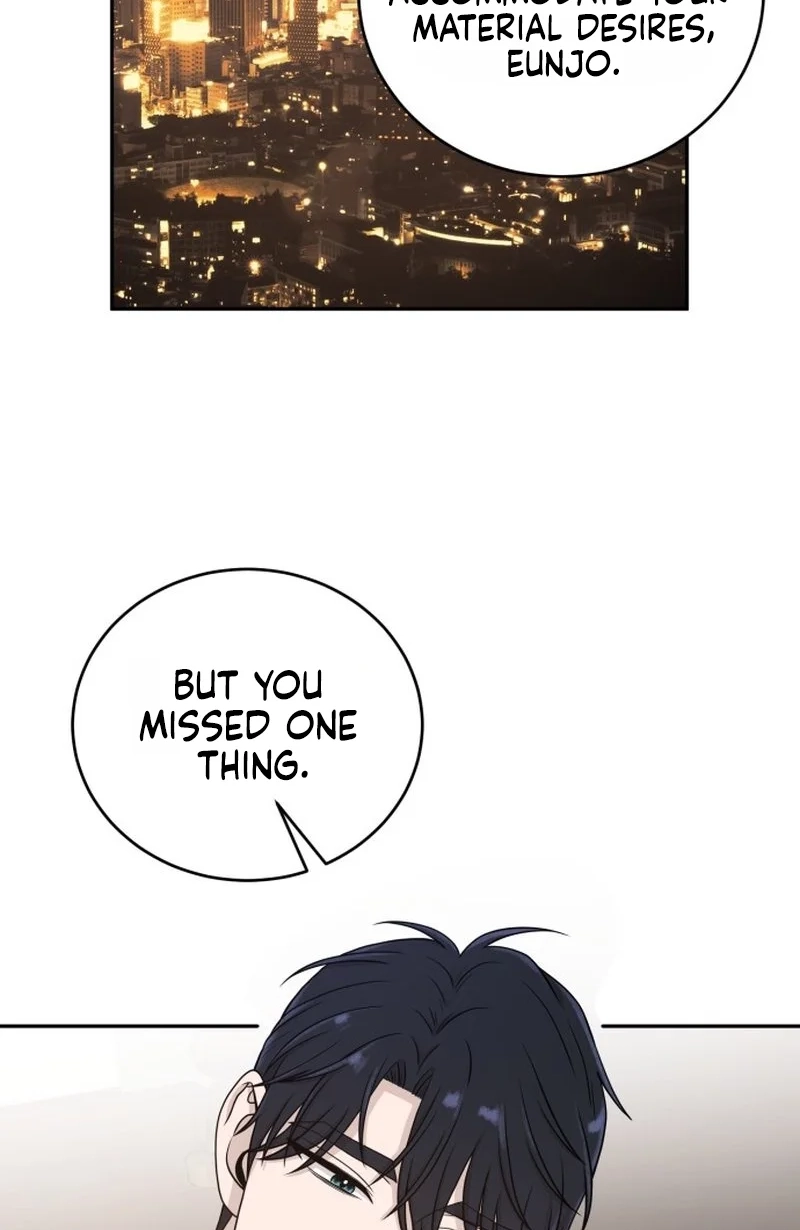 Role Reversal Romance Chapter 14 page 95 - 