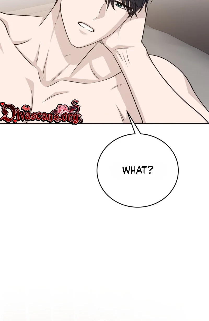 Role Reversal Romance Chapter 14 page 96 - 