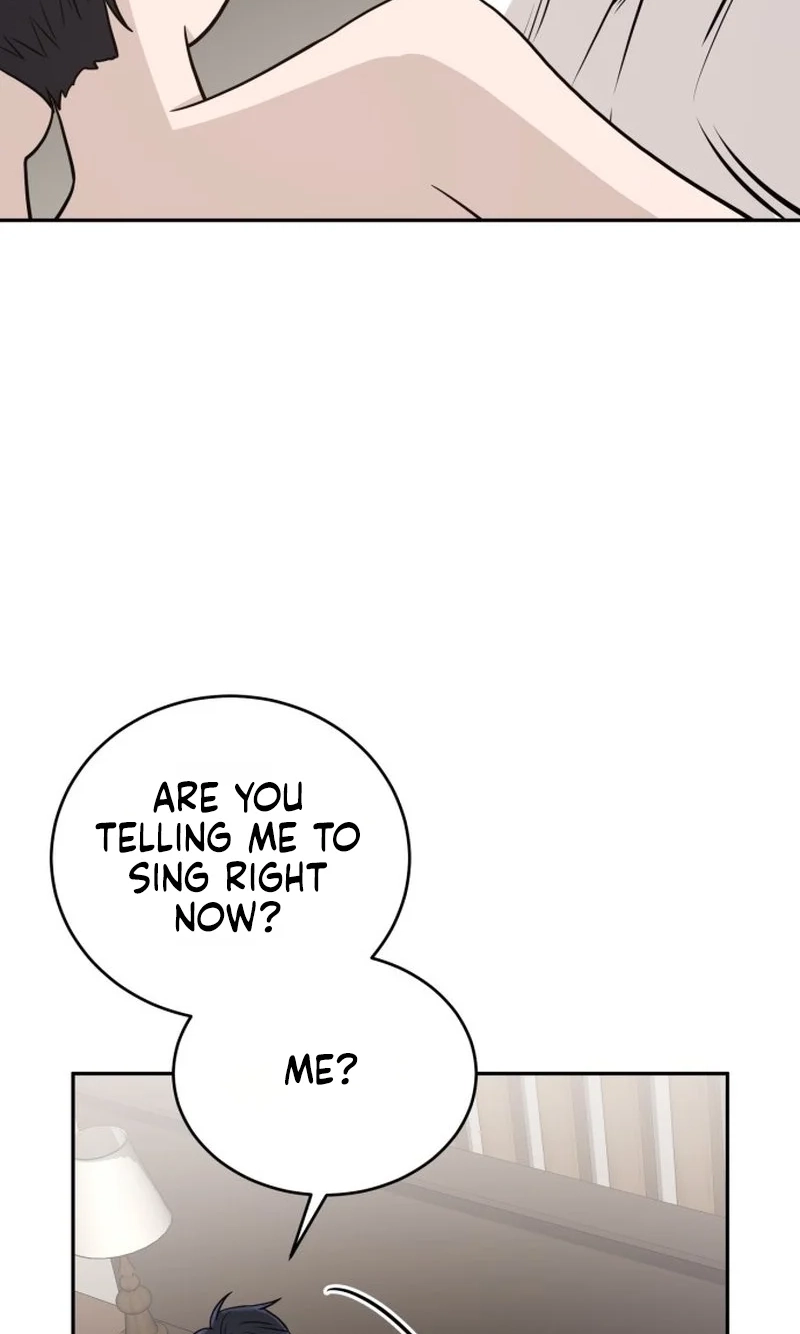 Role Reversal Romance Chapter 14 page 98 - 