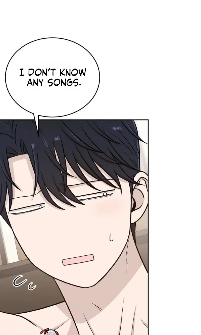 Role Reversal Romance Chapter 14 page 100 - 