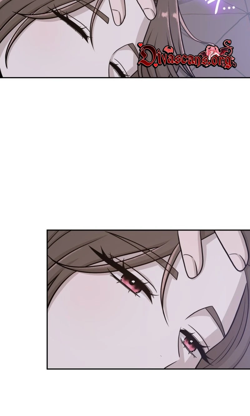 Role Reversal Romance Chapter 15 page 17 - 