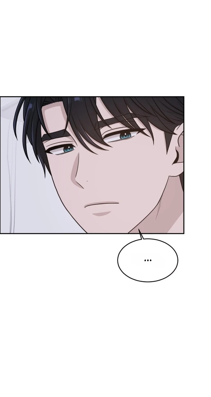 Role Reversal Romance Chapter 15 page 22 - 