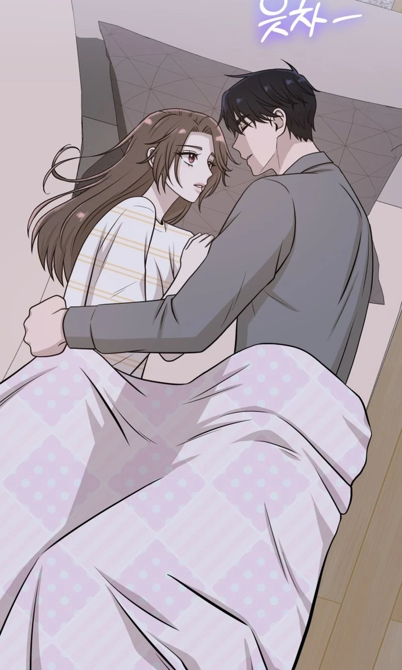 Role Reversal Romance Chapter 15 page 24 - 