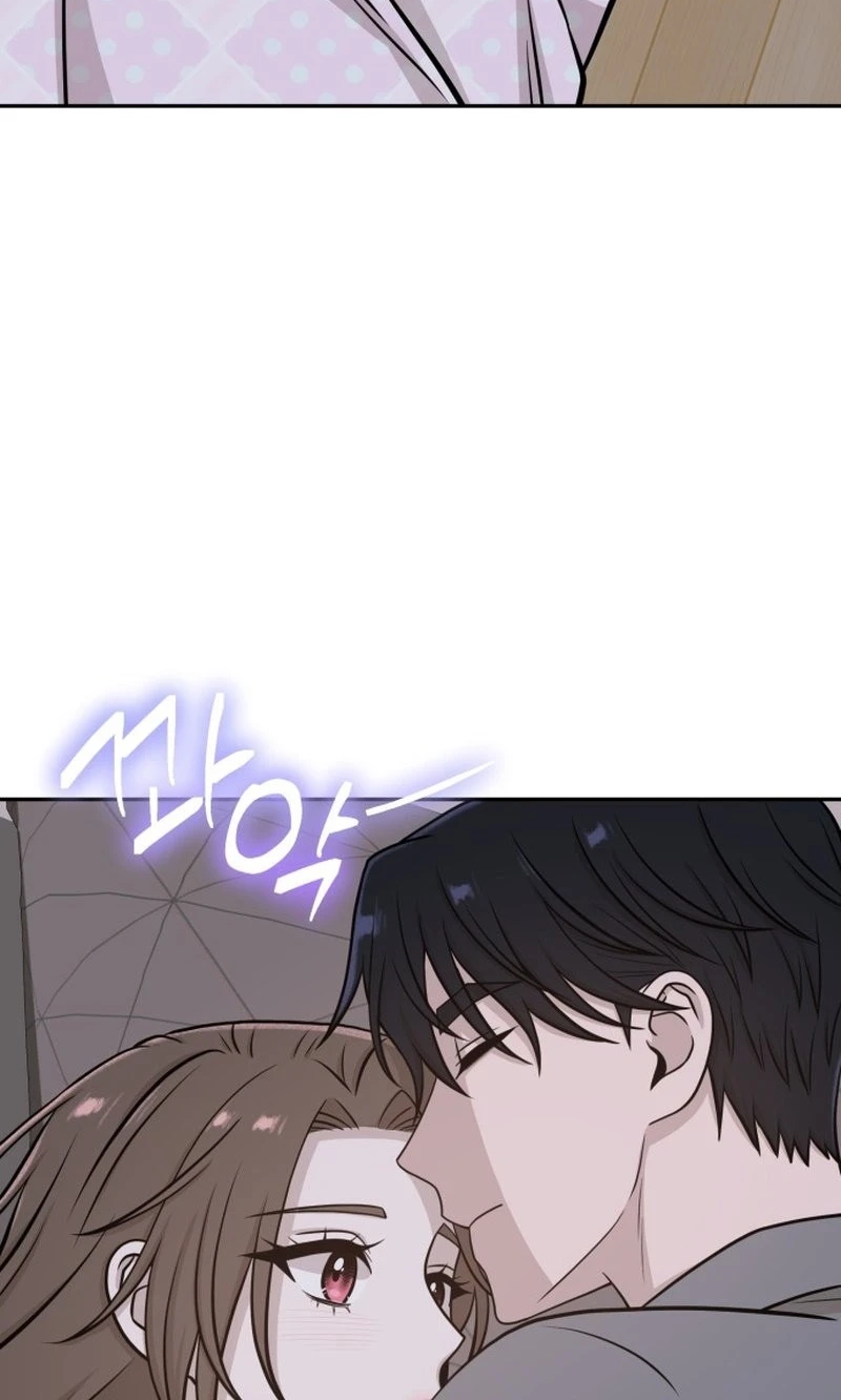 Role Reversal Romance Chapter 15 page 25 - 