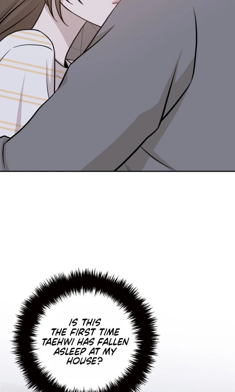Role Reversal Romance Chapter 15 page 26 - 