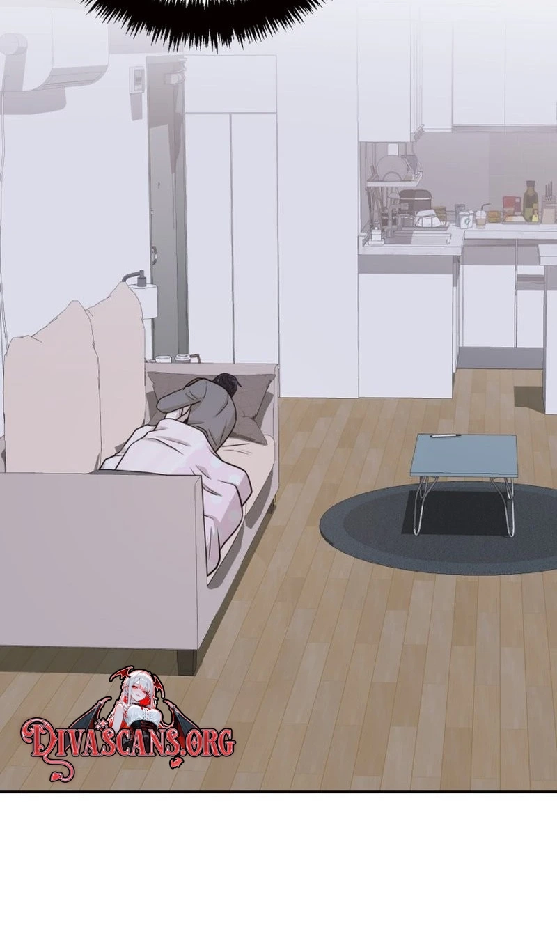 Role Reversal Romance Chapter 15 page 27 - 