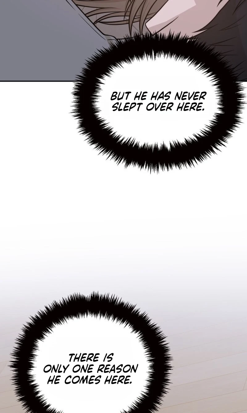Role Reversal Romance Chapter 15 page 29 - 