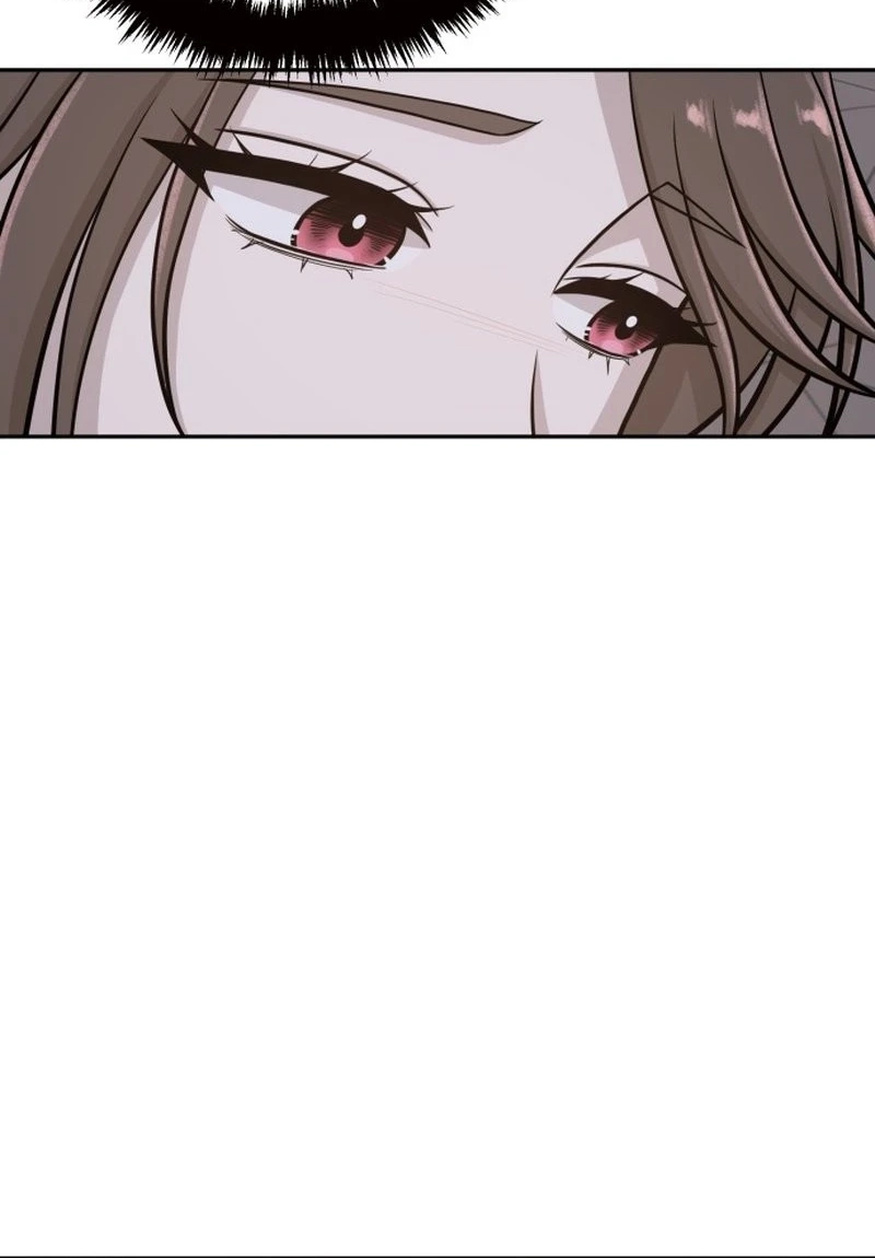 Role Reversal Romance Chapter 15 page 33 - 