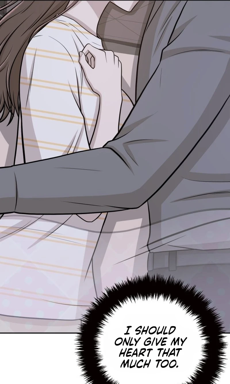 Role Reversal Romance Chapter 15 page 34 - 
