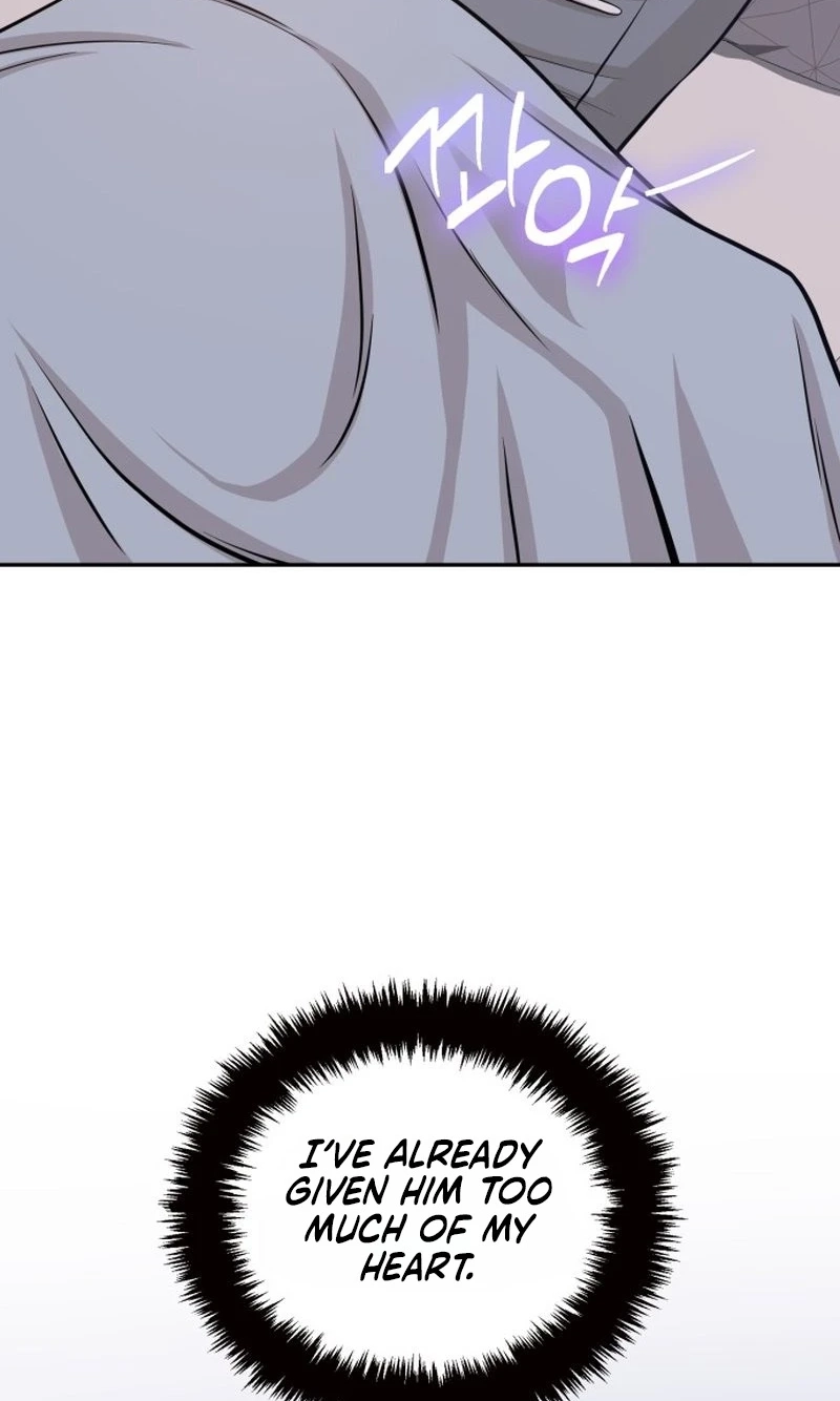 Role Reversal Romance Chapter 15 page 38 - 