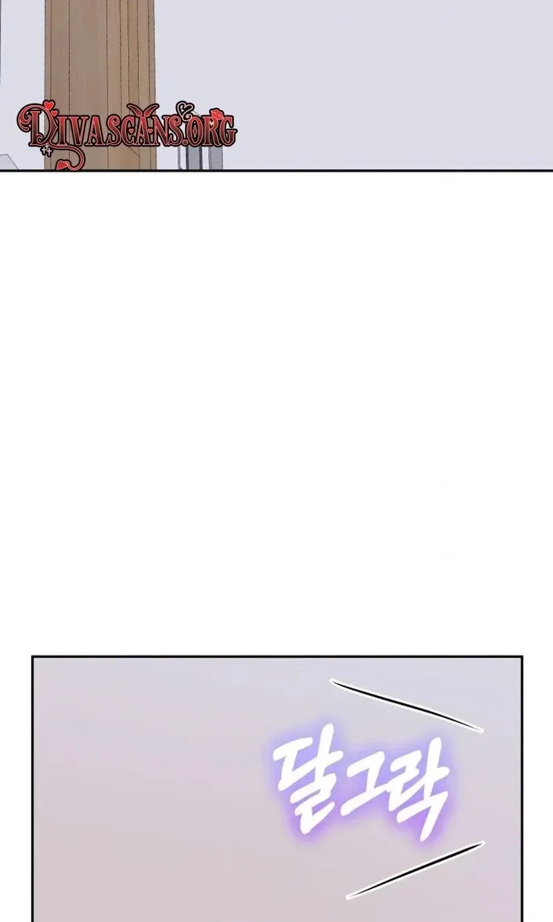 Role Reversal Romance Chapter 15 page 40 - 