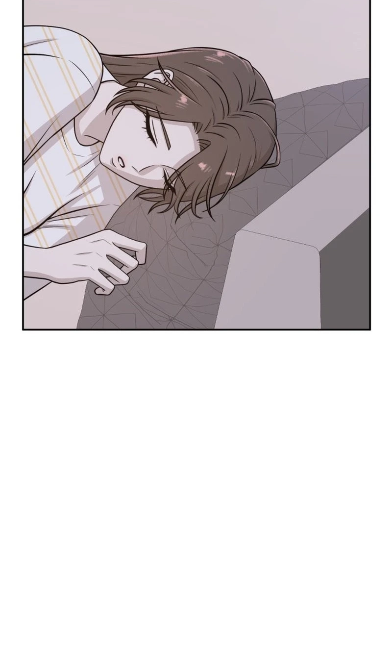 Role Reversal Romance Chapter 15 page 41 - 