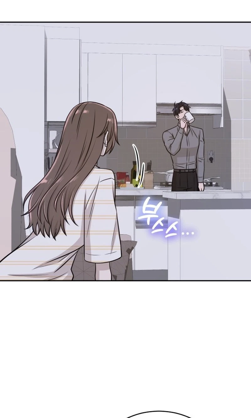Role Reversal Romance Chapter 15 page 42 - 