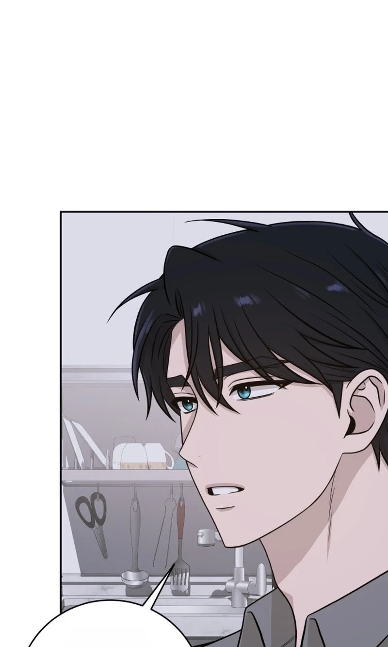Role Reversal Romance Chapter 15 page 45 - 
