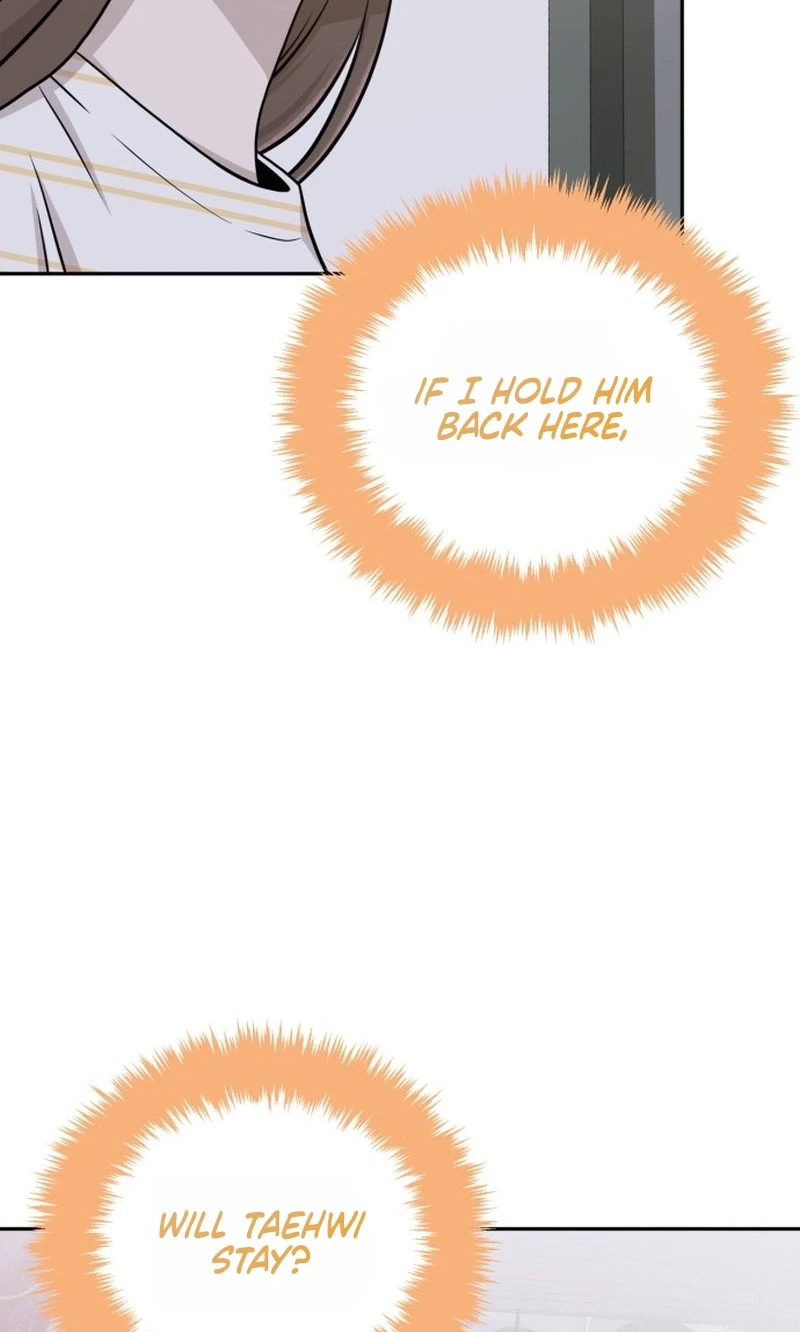 Role Reversal Romance Chapter 15 page 47 - 