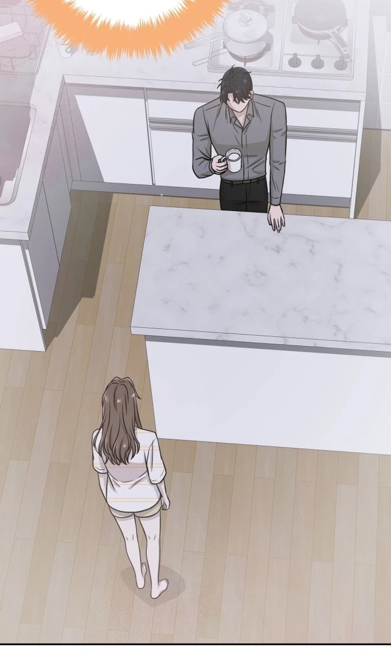 Role Reversal Romance Chapter 15 page 48 - 