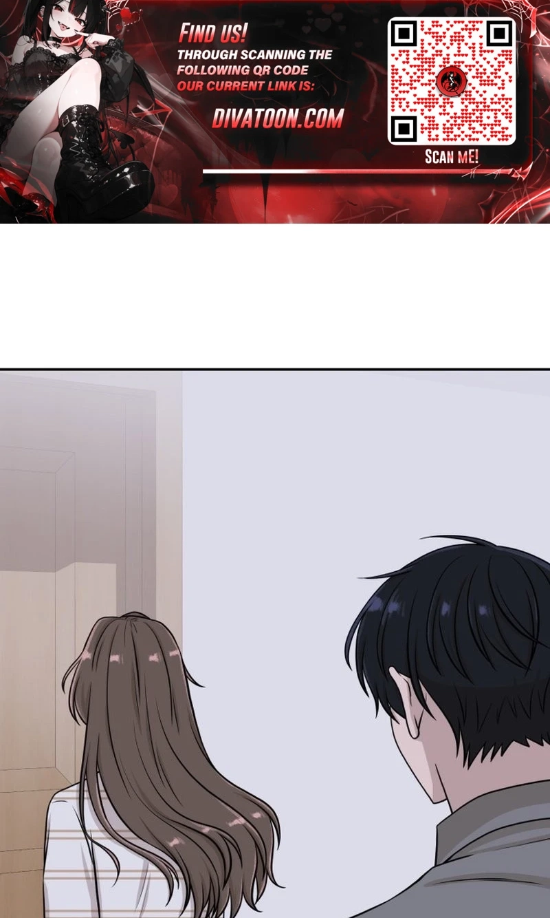 Role Reversal Romance Chapter 15 page 52 - 