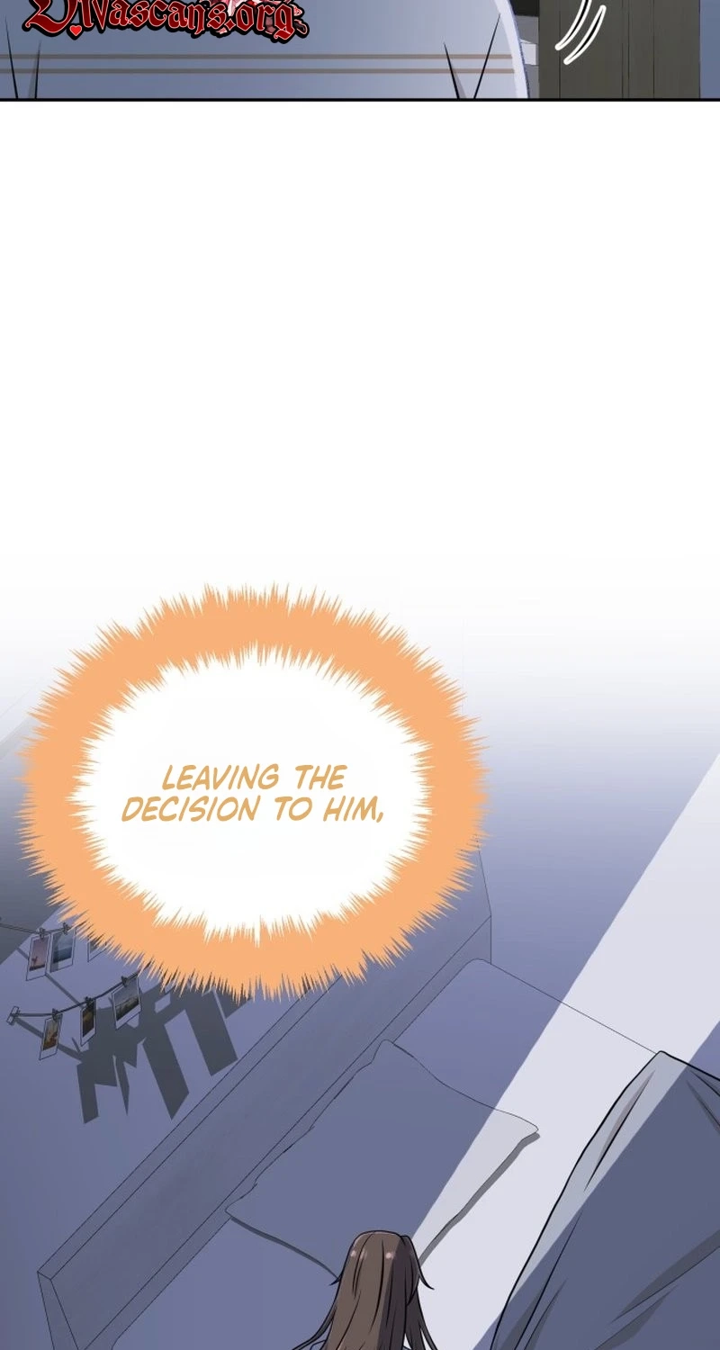 Role Reversal Romance Chapter 15 page 54 - 