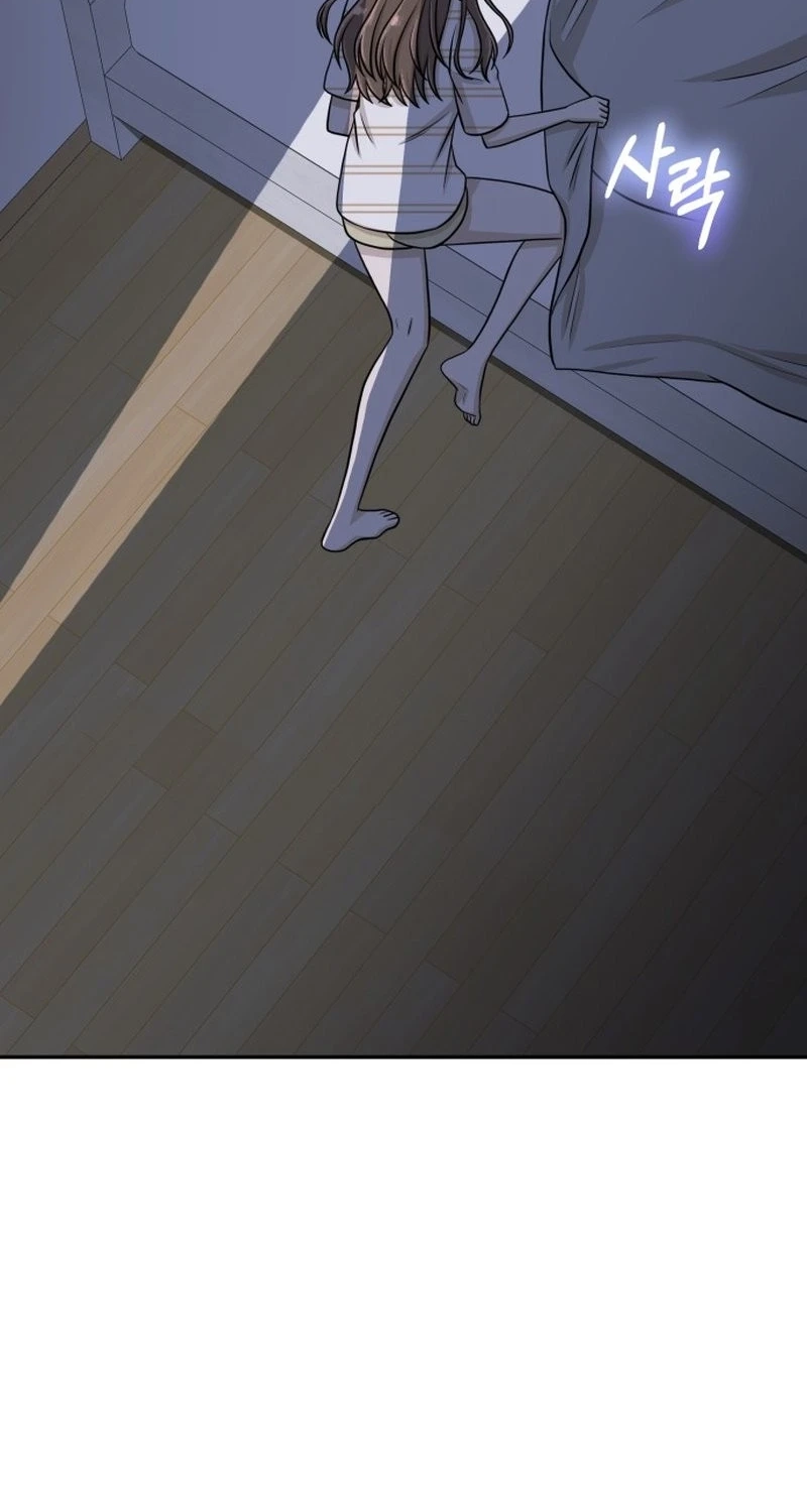 Role Reversal Romance Chapter 15 page 55 - 