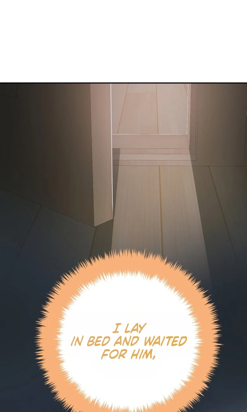 Role Reversal Romance Chapter 15 page 56 - 