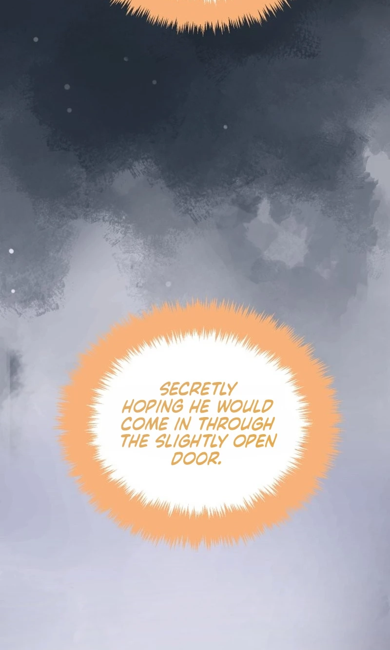 Role Reversal Romance Chapter 15 page 57 - 