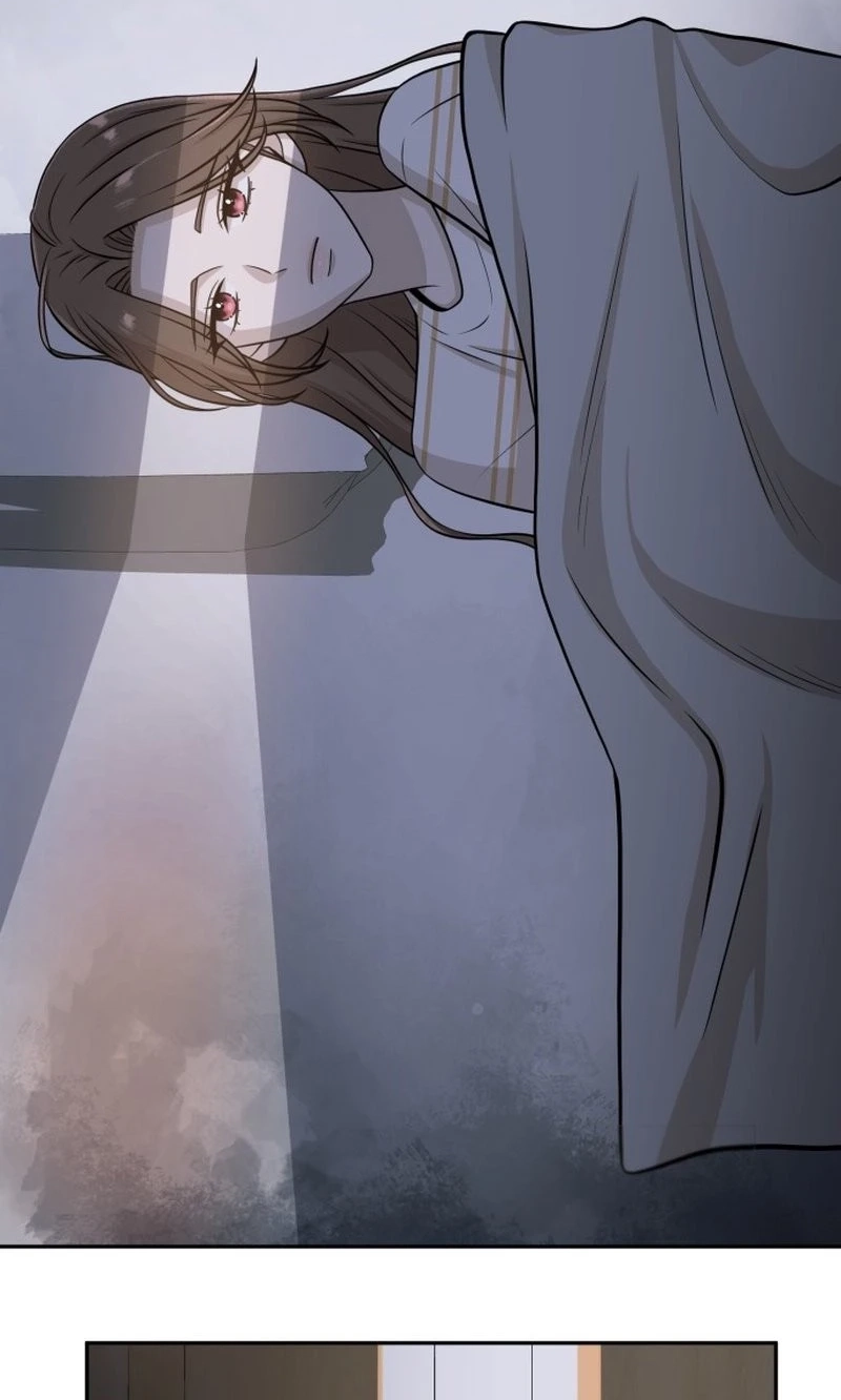 Role Reversal Romance Chapter 15 page 58 - 