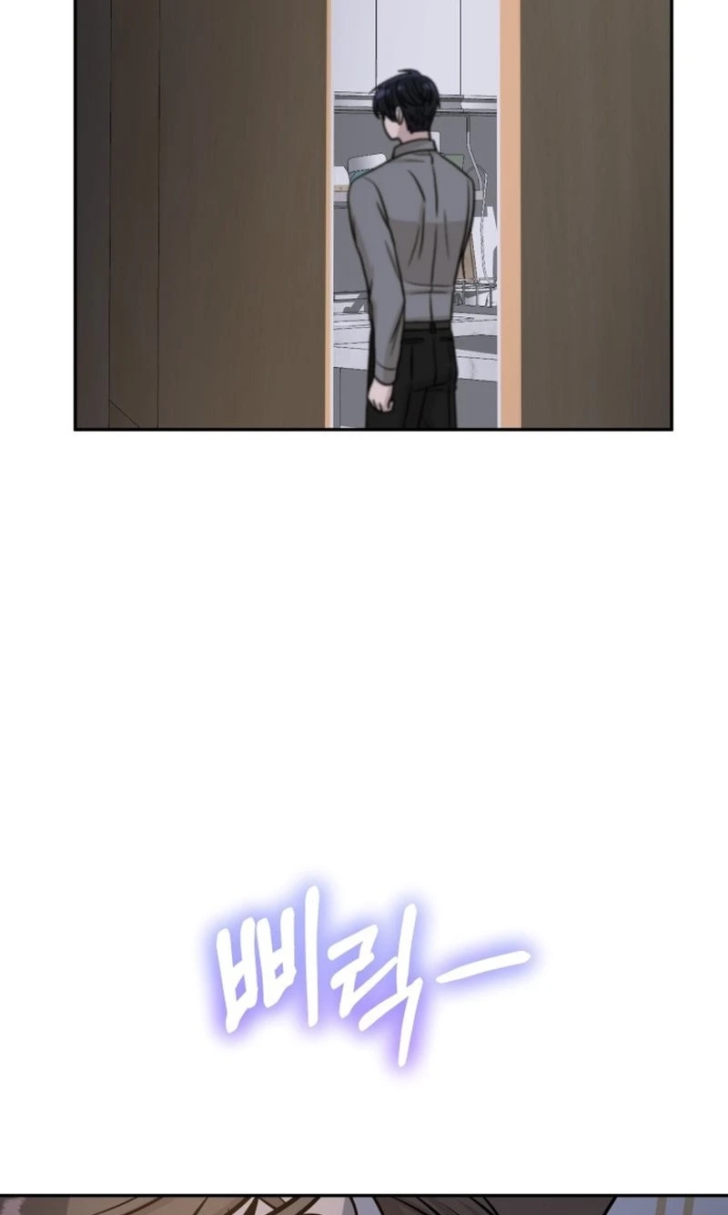 Role Reversal Romance Chapter 15 page 59 - 