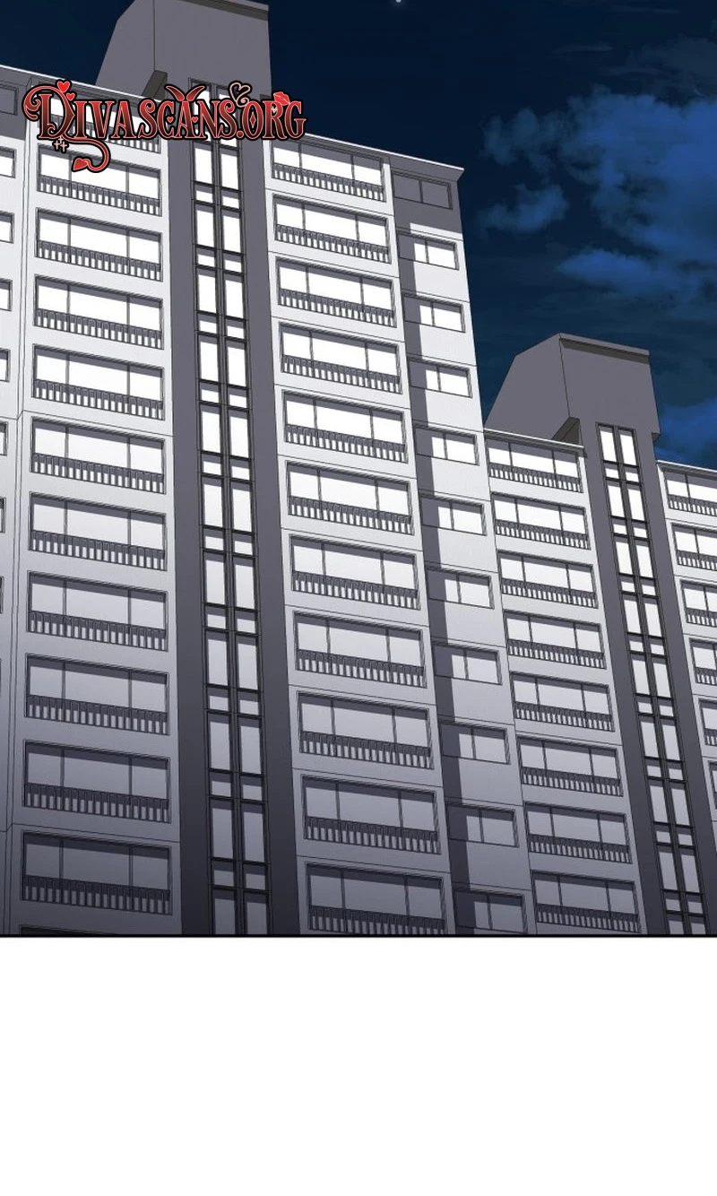 Role Reversal Romance Chapter 15 page 7 - 
