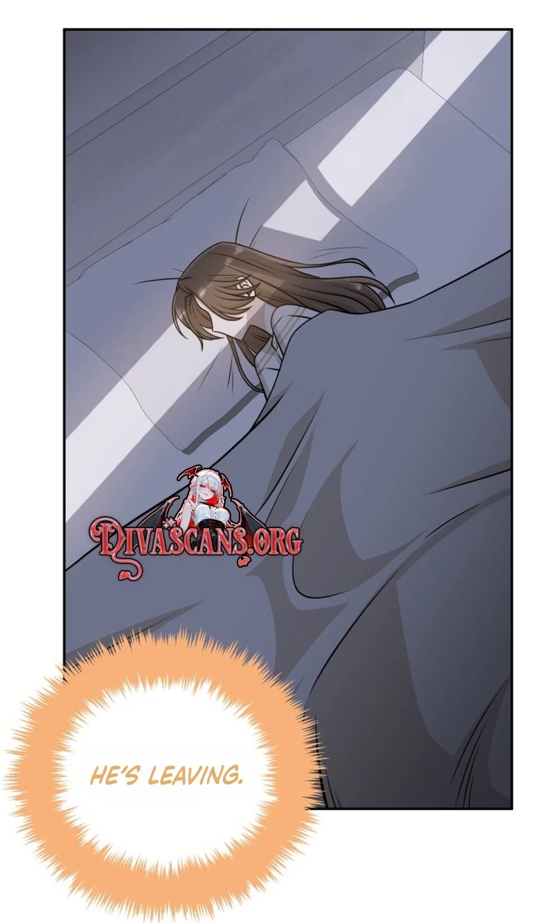 Role Reversal Romance Chapter 15 page 61 - 