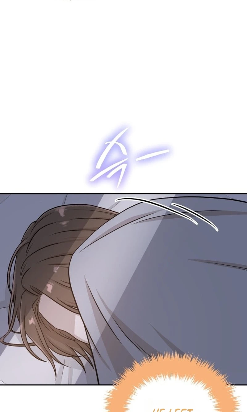 Role Reversal Romance Chapter 15 page 62 - 