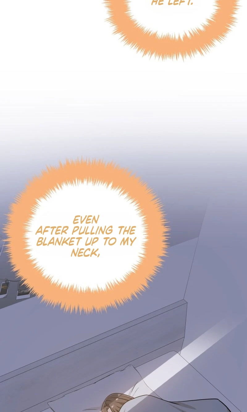 Role Reversal Romance Chapter 15 page 63 - 