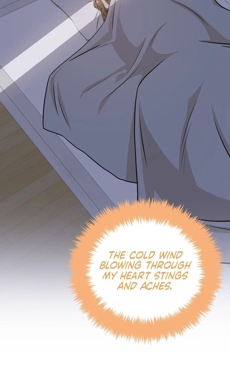 Role Reversal Romance Chapter 15 page 64 - 