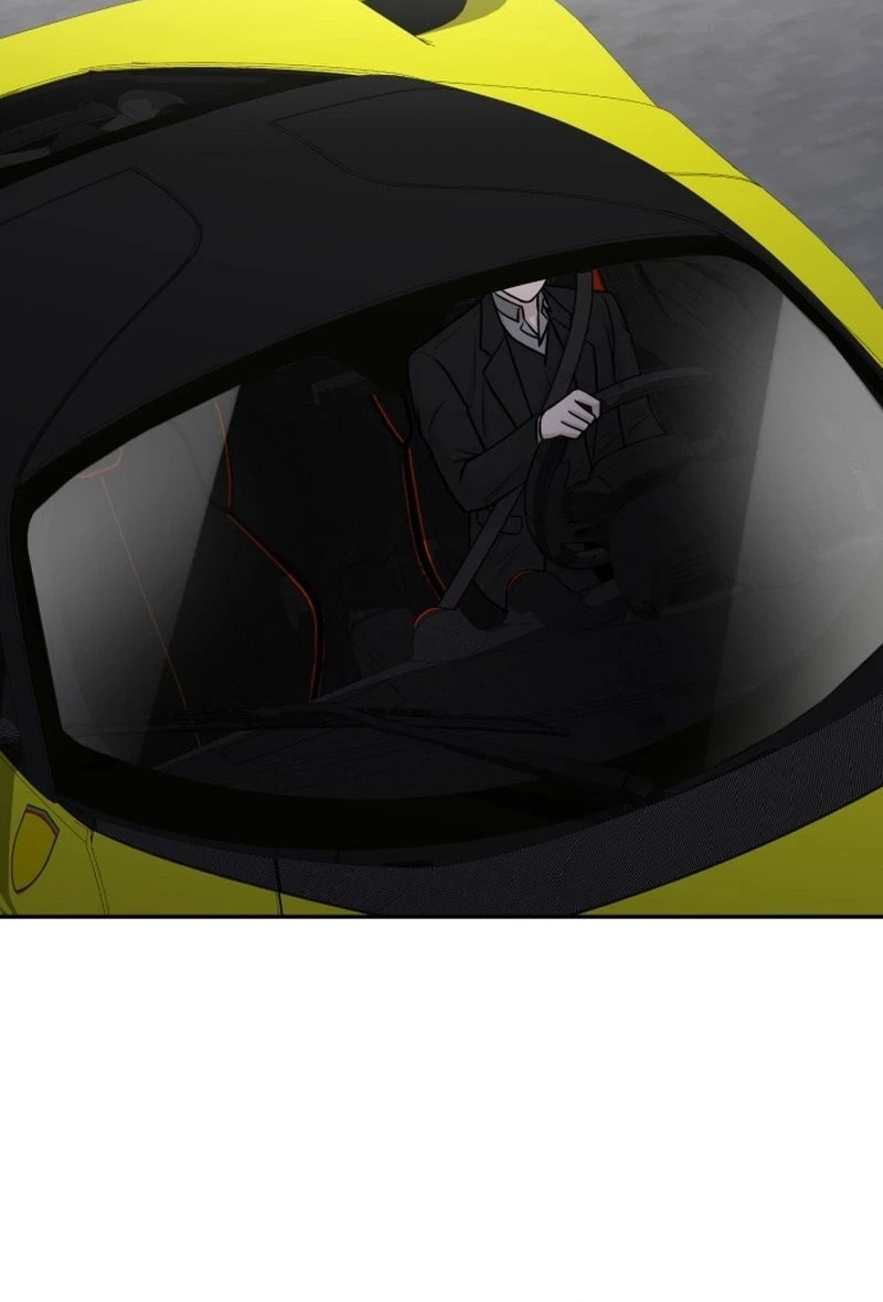 Role Reversal Romance Chapter 15 page 66 - 