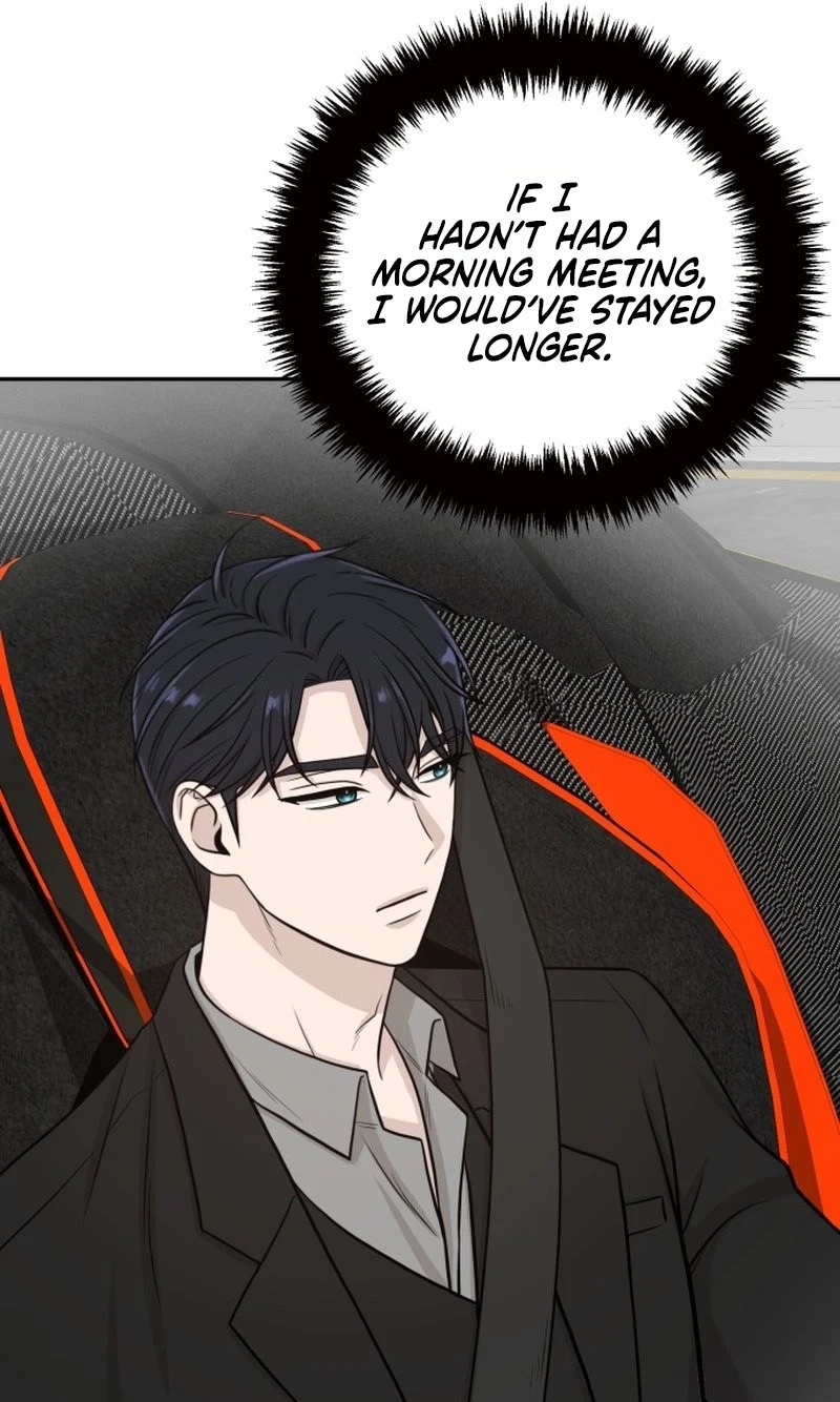 Role Reversal Romance Chapter 15 page 67 - 