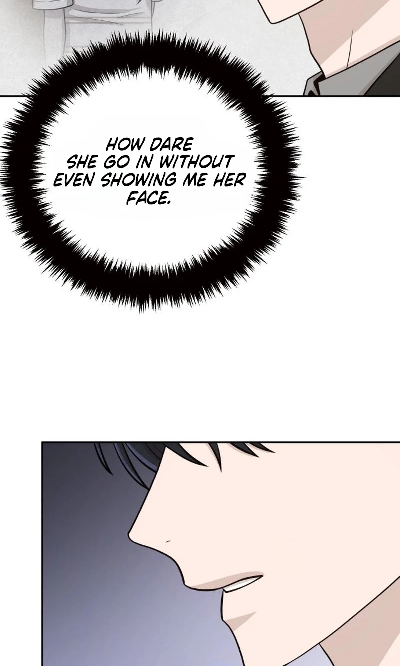 Role Reversal Romance Chapter 15 page 69 - 