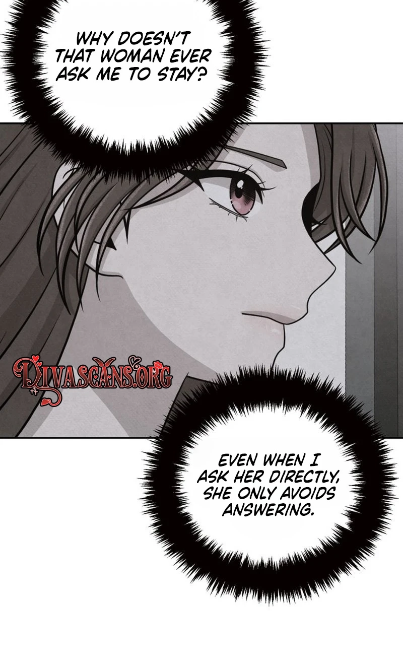 Role Reversal Romance Chapter 15 page 72 - 