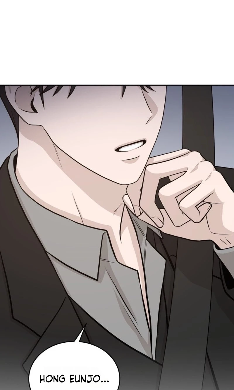 Role Reversal Romance Chapter 15 page 73 - 