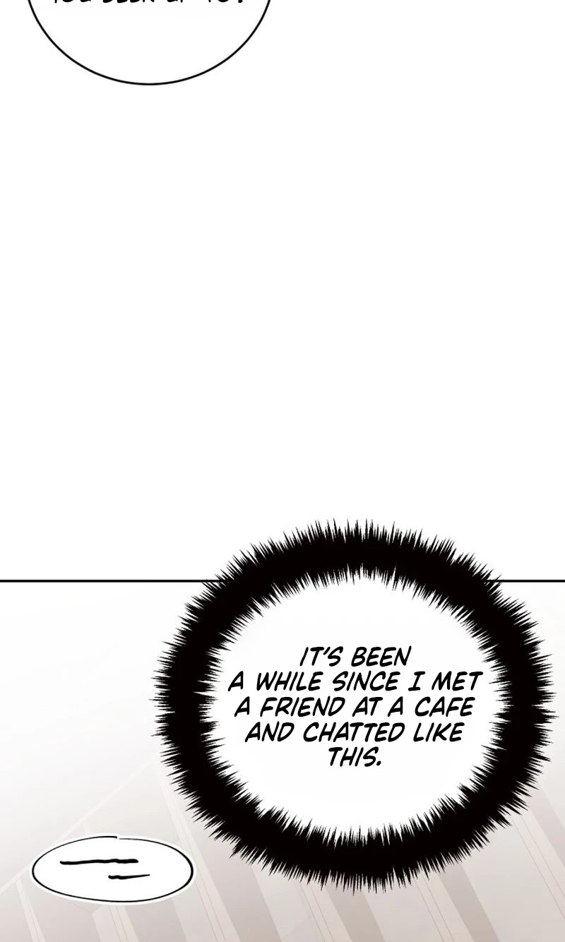 Role Reversal Romance Chapter 15 page 79 - 
